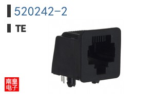 520242-2