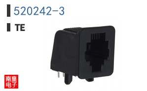 520242-3