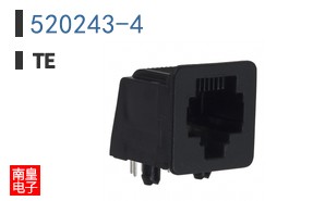520243-4