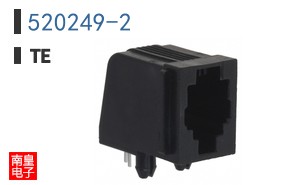 520249-2