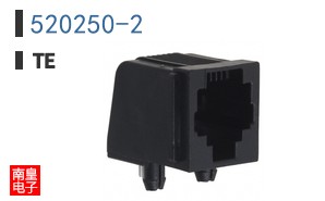 520250-2