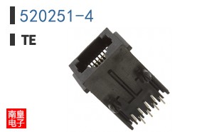 520251-4