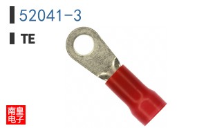 52041-3