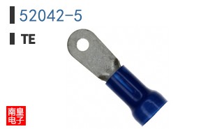 52042-5