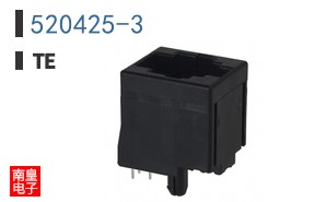 520425-3