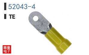 52043-4