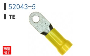 52043-5