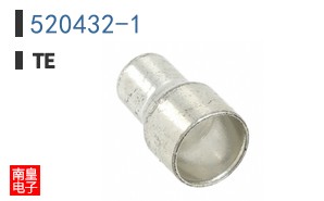 520432-1