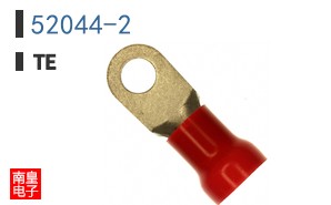 52044-2