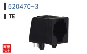 520470-3