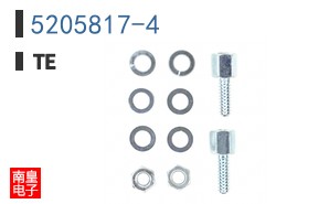 5205817-4