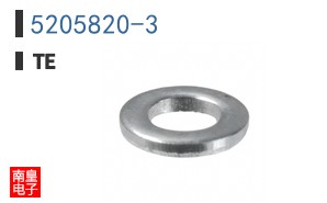 5205820-3