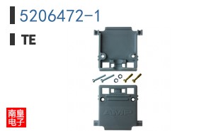 5206472-1