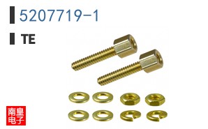 5207719-1