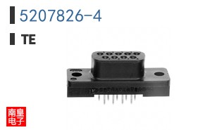 5207826-4