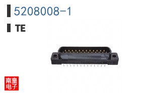 5208008-1