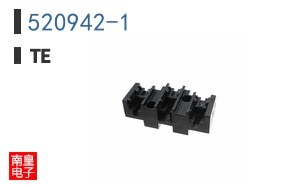 520942-1