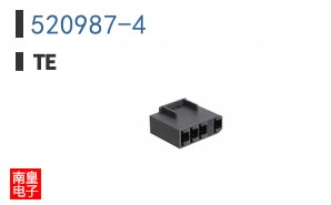 520987-4
