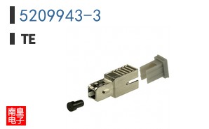 5209943-3