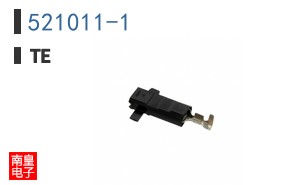 521011-1
