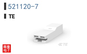 521120-7