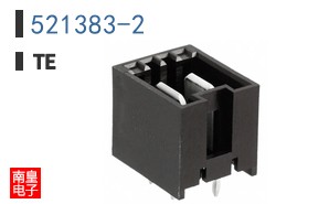 521383-2