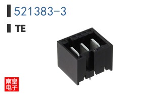 521383-3