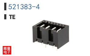521383-4