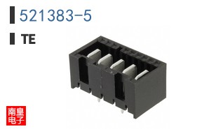521383-5