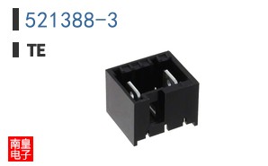 521388-3