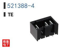 521388-4