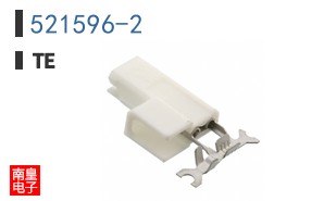 521596-2