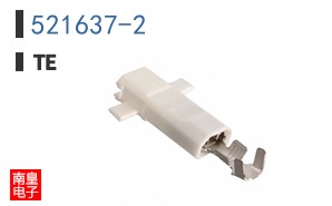 521637-2