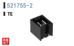 521755-2