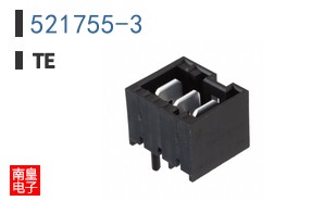 521755-3