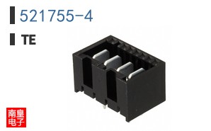 521755-4