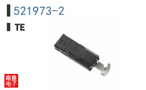 521973-2