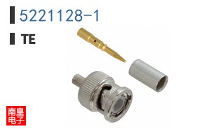 5221128-1