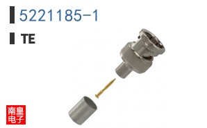 5221185-1
