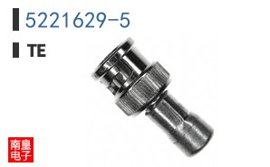 5221629-5