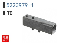 5223979-1