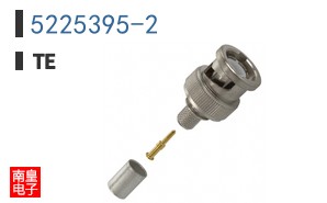 5225395-2