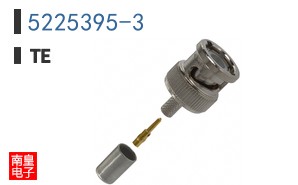 5225395-3