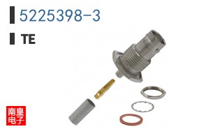 5225398-3