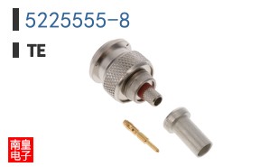 5225555-8