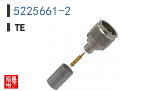 5225661-2