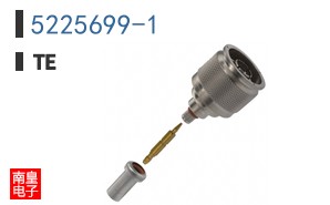 5225699-1