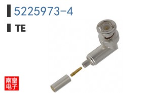 5225973-4