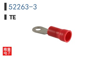 52263-3