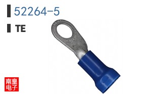 52264-5